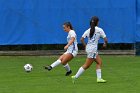 Women’s Soccer vs Babson  Women’s Soccer vs Babson. - Photo by Keith Nordstrom : Wheaton, Women’s Soccer